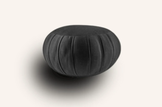 Boutique Zen - Zafus