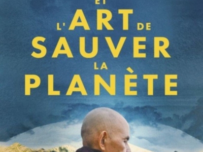 Zen et écologie